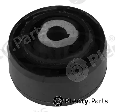 Corteco 80001532 — Mounting, automatic transmission