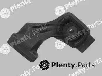 Corteco 80000299 — Mounting, engine