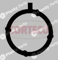 Corteco 450585H — Gasket, intake manifold