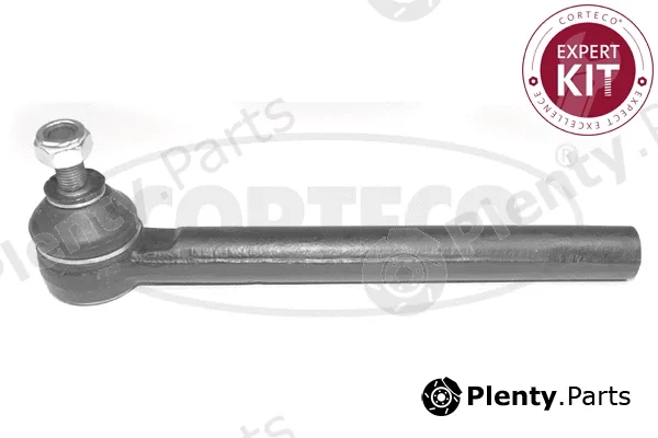 Corteco 49401773 — Tie Rod End