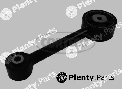 Corteco 80004466 — Mounting, automatic transmission