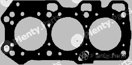 Corteco 415221P — Gasket, cylinder head