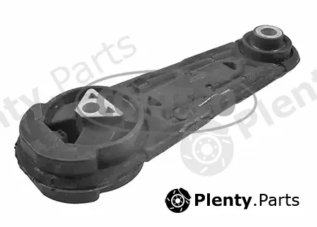 Corteco 80001905 — Mounting, engine