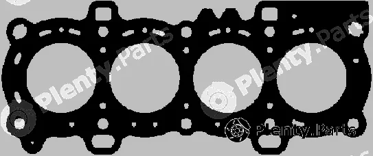 Corteco 415206P — Gasket, cylinder head