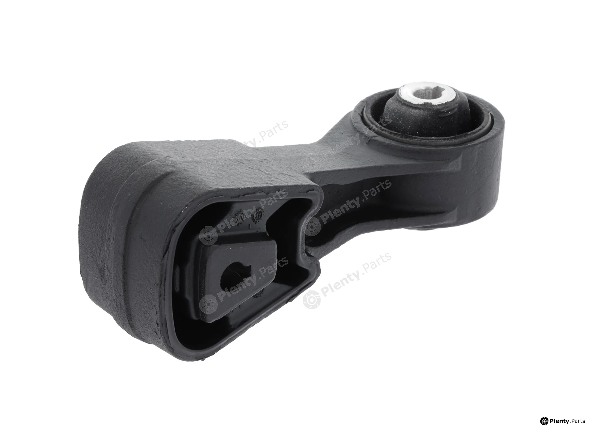 Corteco 80001315 — Holder, engine mounting system