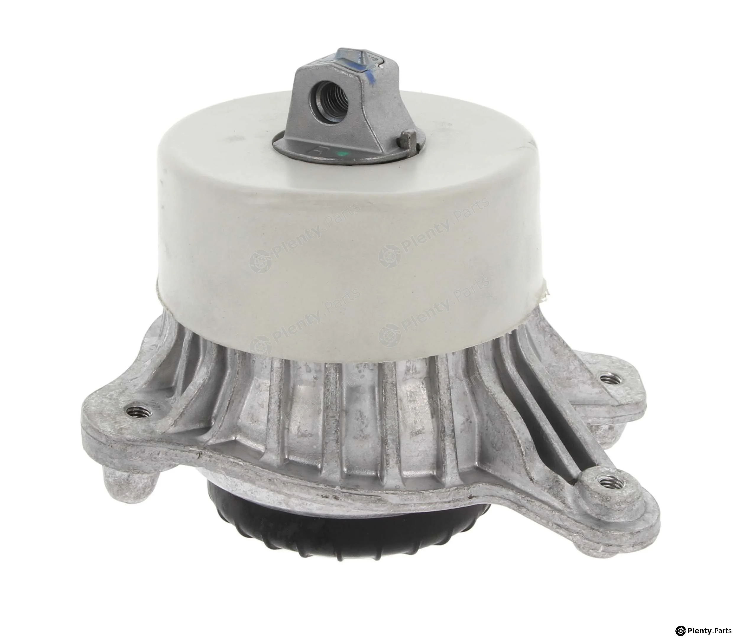 Corteco 49373844 — Mounting, engine