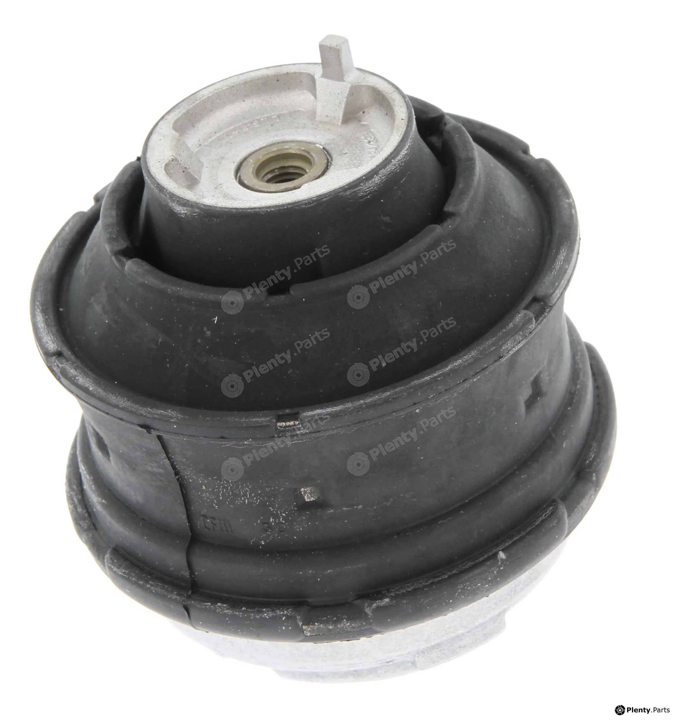 Corteco 21652640 — Mounting, engine