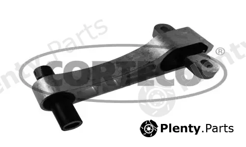 Corteco 49368321 — Mounting, engine