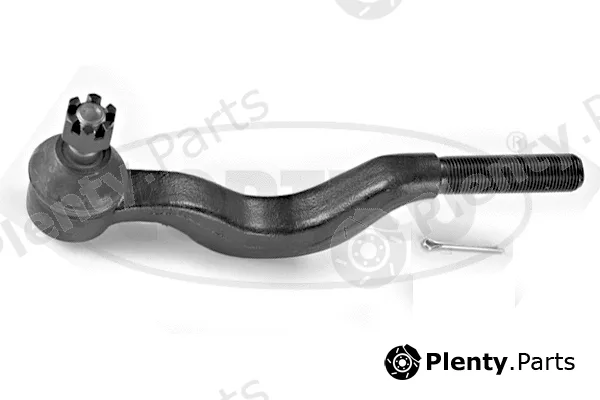 Corteco 49401412 — Tie Rod End