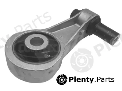 Corteco 80001466 — Mounting, automatic transmission
