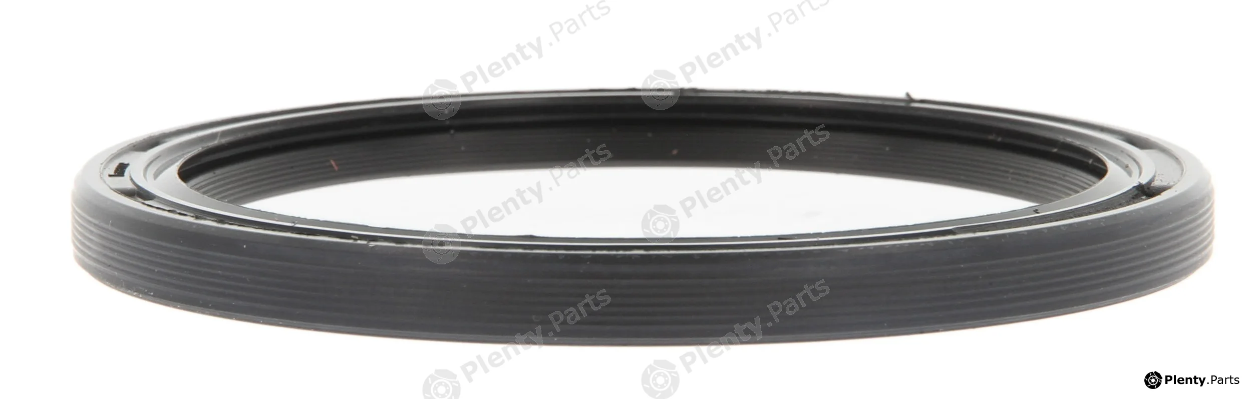 Corteco 19036599B — Shaft Seal, crankshaft