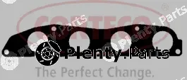 Corteco 460345P — Gasket, exhaust manifold