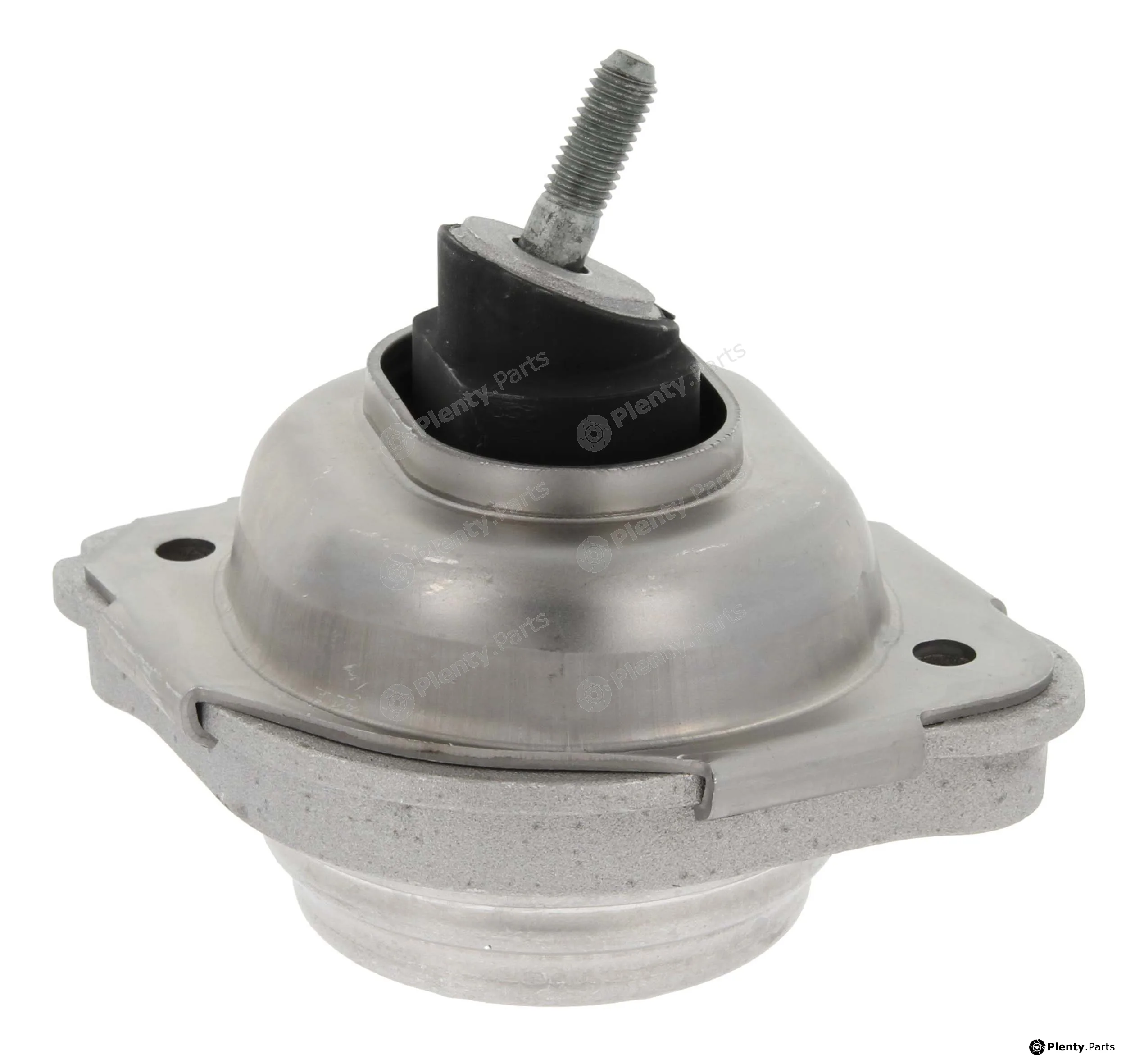 Corteco 80000691 — Mounting, engine
