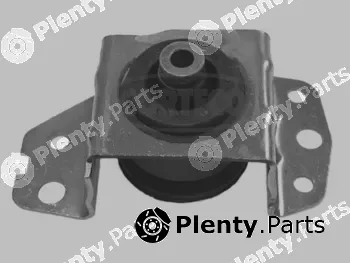 Corteco 21653082 — Mounting, engine