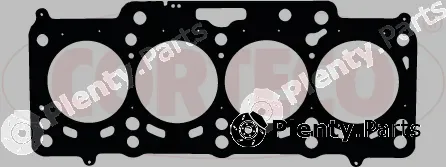 Corteco 49368064 — Gasket, cylinder head