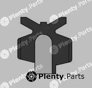 Corteco 12014451B — Shaft Seal, external planetary gearbox