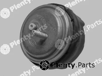 Corteco 80000553 — Mounting, engine
