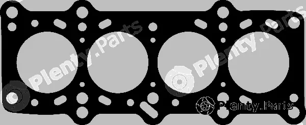 Corteco 411438P — Gasket, cylinder head