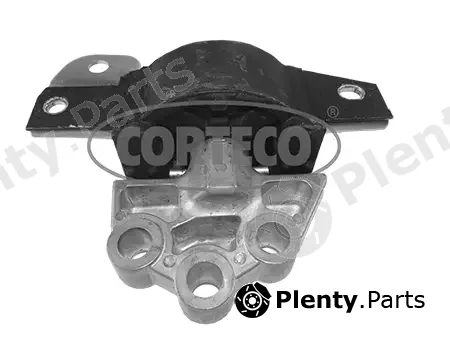 Corteco 49374417 — Mounting, engine