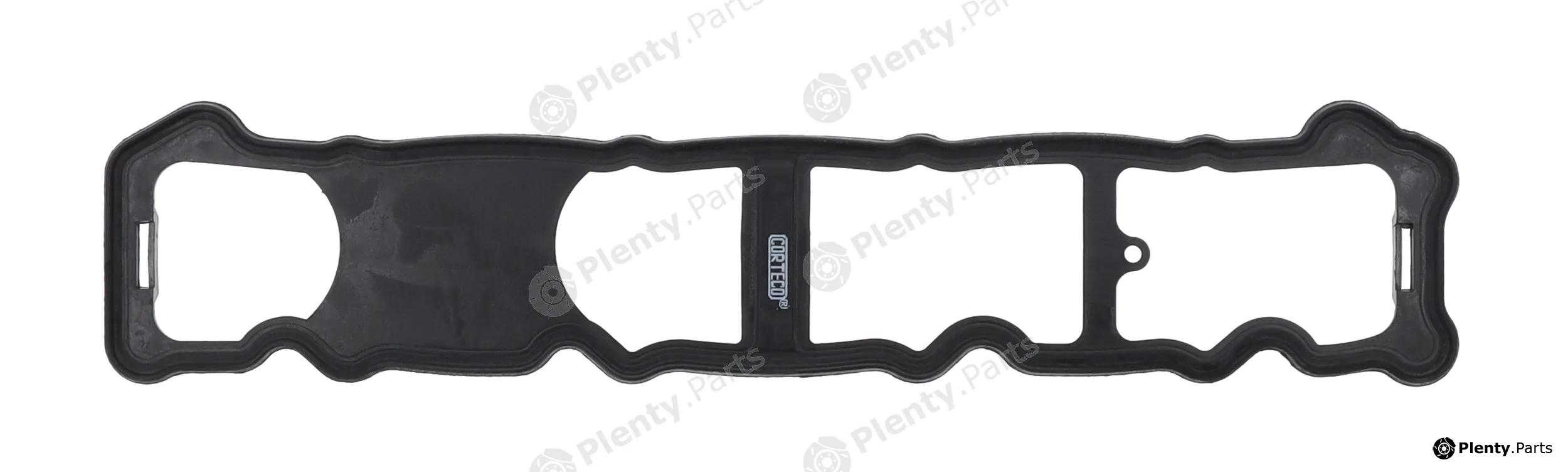 Corteco 026825P — Gasket, cylinder head cover