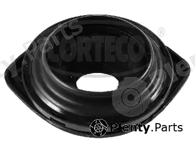 Corteco 80001635 — Repair Kit, suspension strut support mount