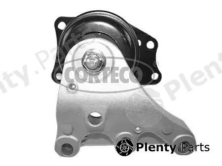 Corteco 49368621 — Mounting, engine