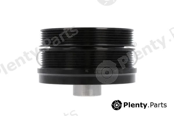 Corteco 80004569 — Belt Pulley, crankshaft