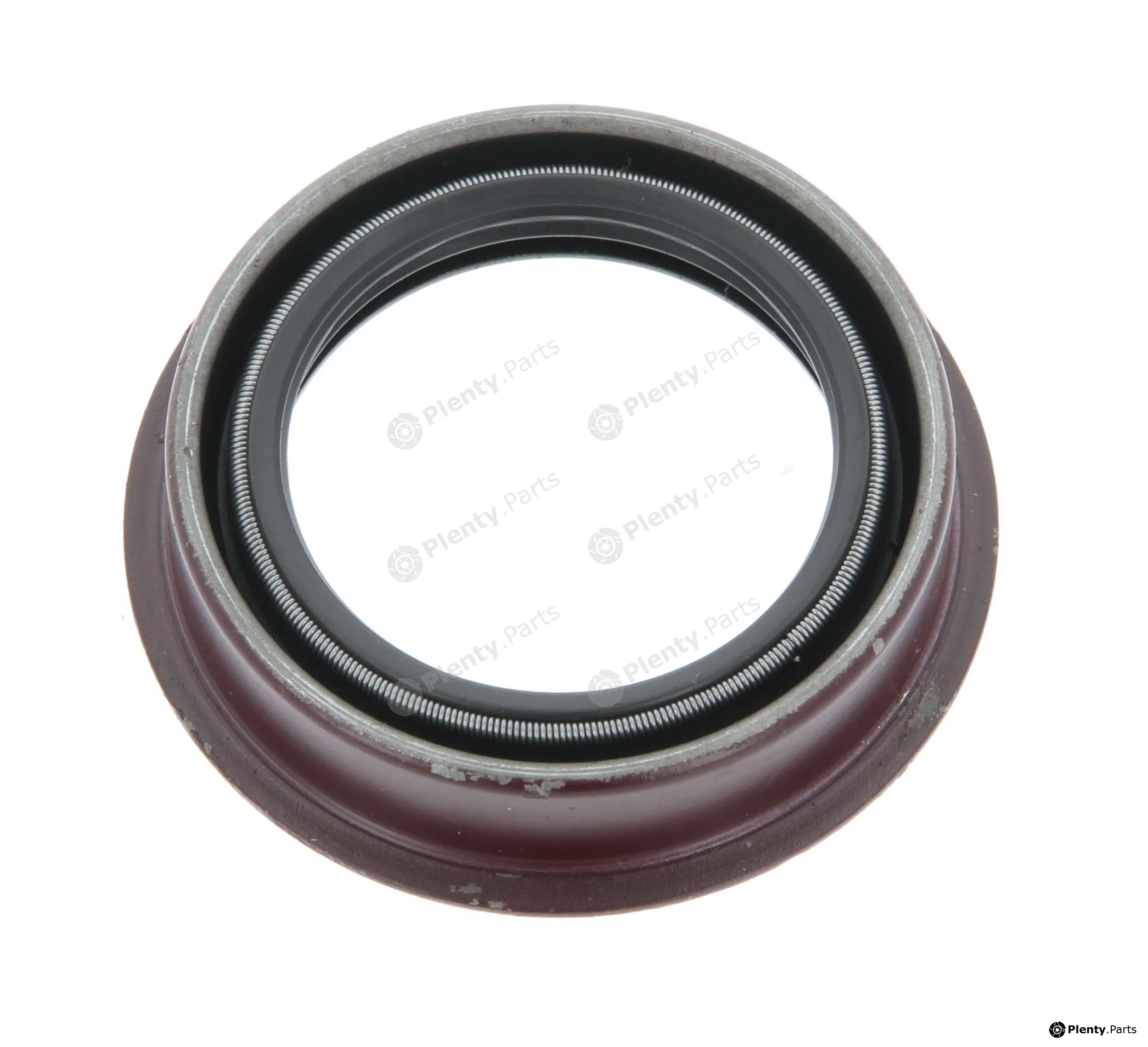 Corteco 49369114 — Shaft Seal, differential
