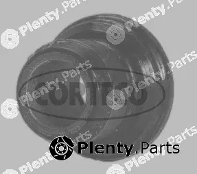Corteco 601498 — Mounting, steering gear