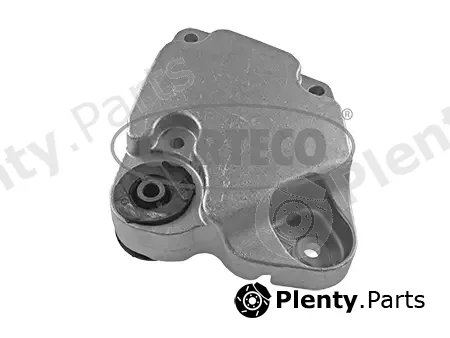Corteco 49361421 — Mounting, engine
