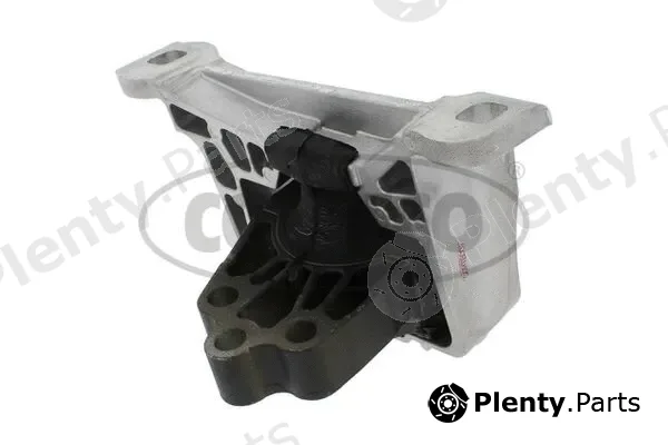 Corteco 49361589 — Mounting, engine