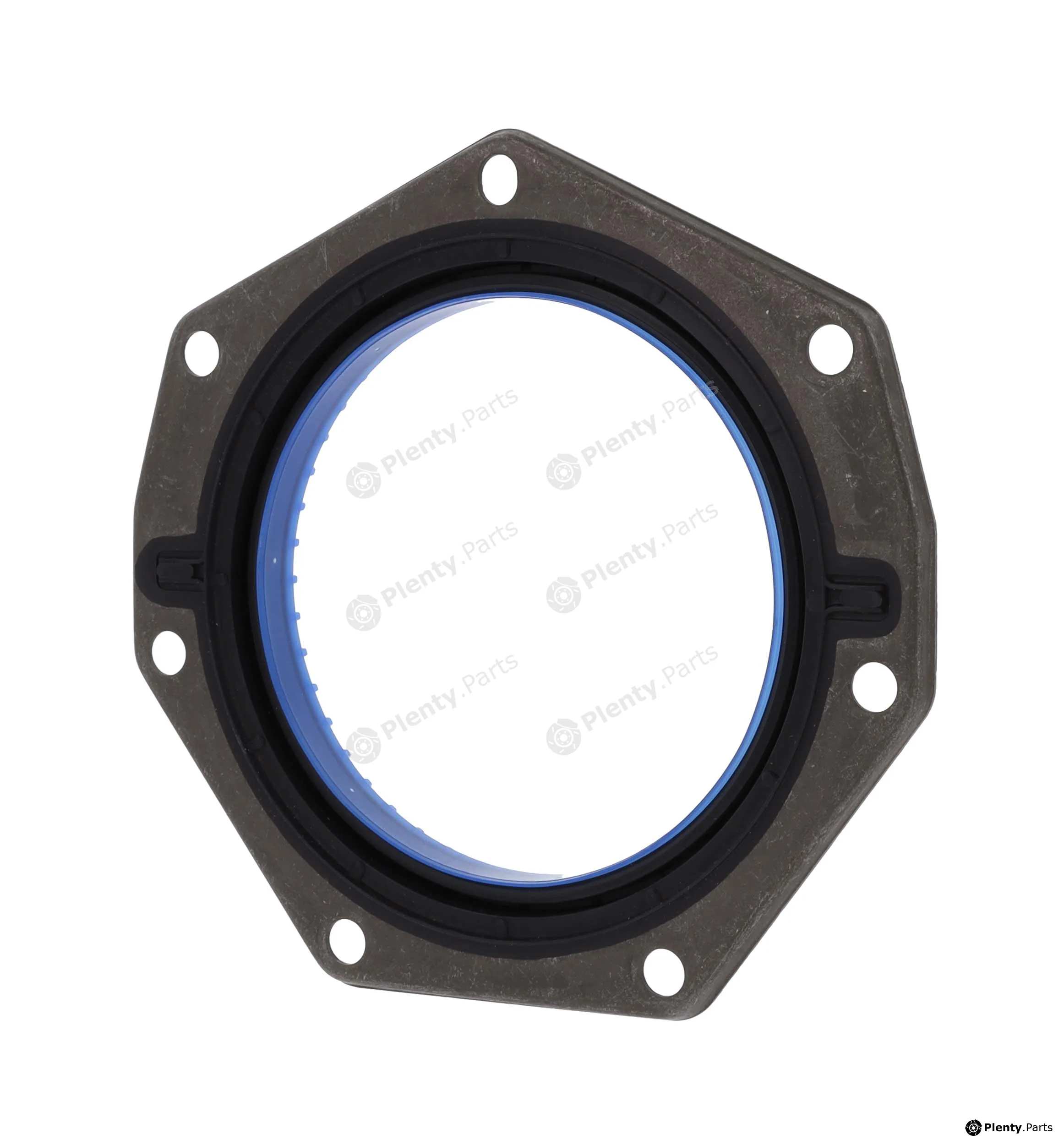 Corteco 12016920B — Shaft Seal, crankshaft