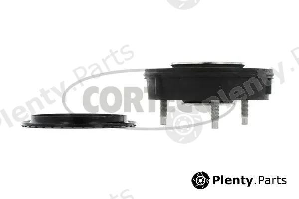 Corteco 80001657 — Repair Kit, suspension strut support mount