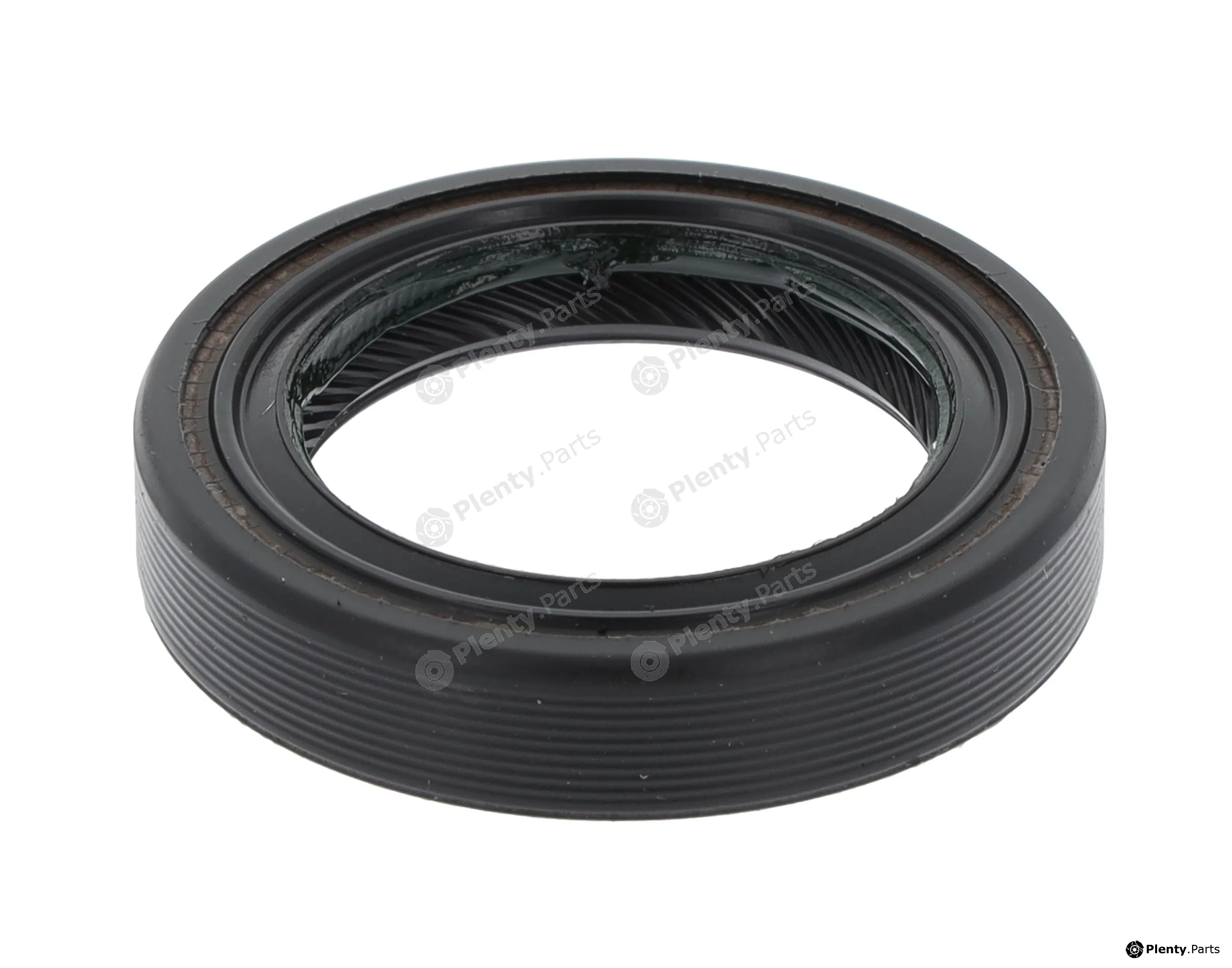 Corteco 01031967B — Shaft Seal, manual transmission