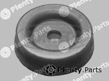 Corteco 21652744 — Bushing, axle bracket