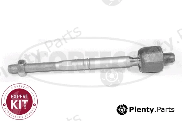 Corteco 49400334 — Inner Tie Rod
