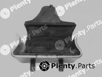 Corteco 21653111 — Mounting, engine