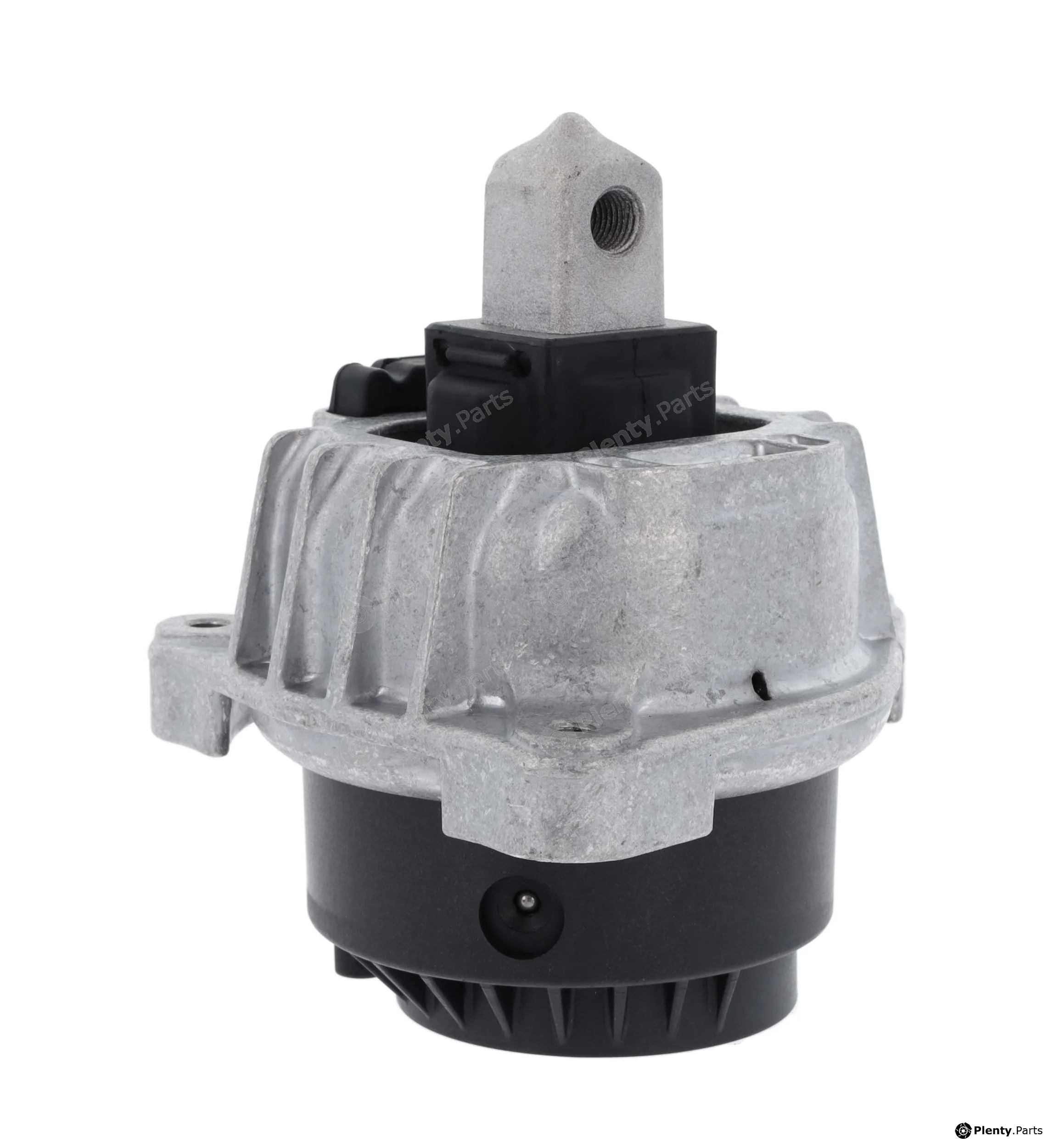 Corteco 49357937 — Mounting, engine