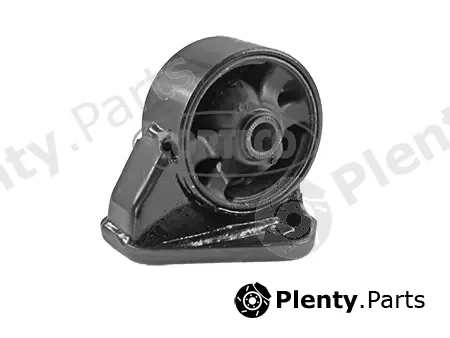 Corteco 49359098 — Mounting, engine