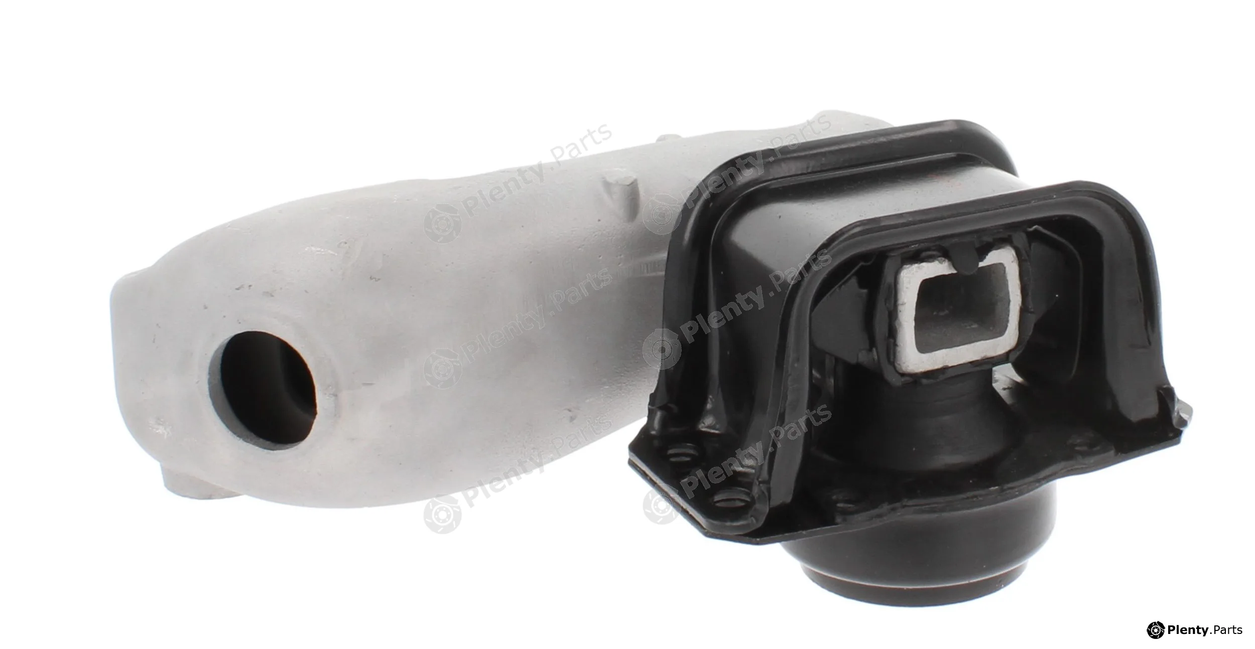 Corteco 49371892 — Mounting, engine