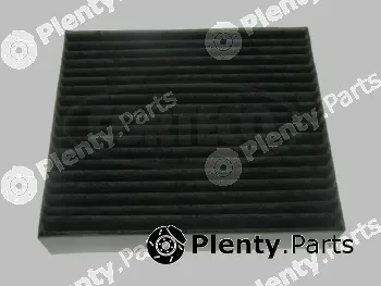 Corteco 21653013 — Filter, cabin air