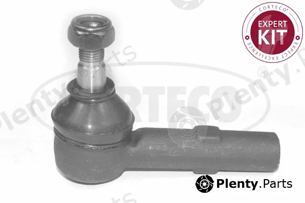 Corteco 49401164 — Tie Rod End