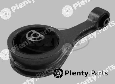 Corteco 80004231 — Mounting, engine