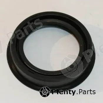 Corteco 19016586B — Shaft Seal, camshaft