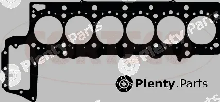 Corteco 415453P — Gasket, cylinder head