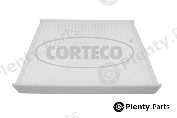 Corteco 49387664 — Filter, cabin air