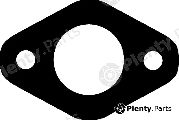 Corteco 423552H — Gasket, exhaust manifold