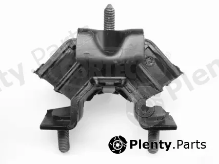 Corteco 21652826 — Mounting, engine