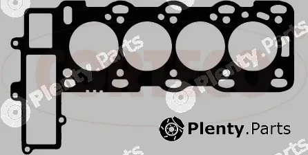 Corteco 415529P — Gasket, cylinder head