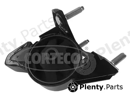 Corteco 49390255 — Mounting, engine